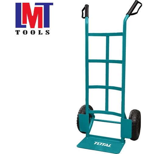 Cloud Zoom small image