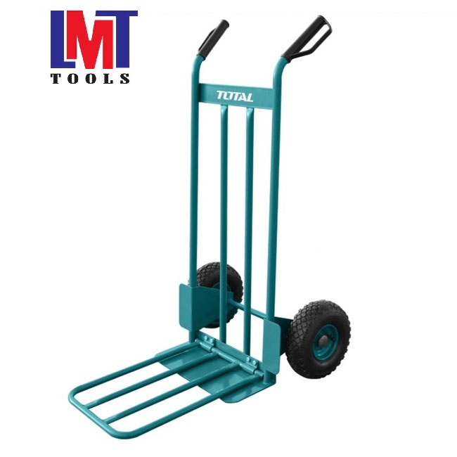 Cloud Zoom small image