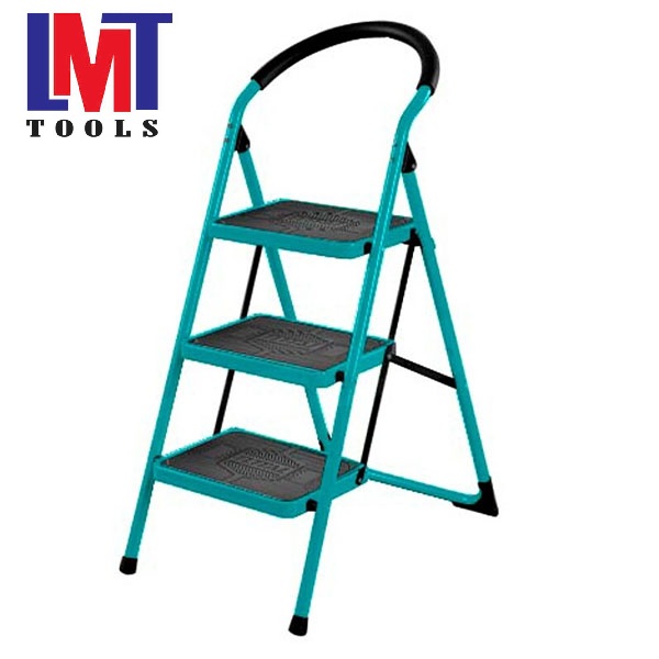 Cloud Zoom small image