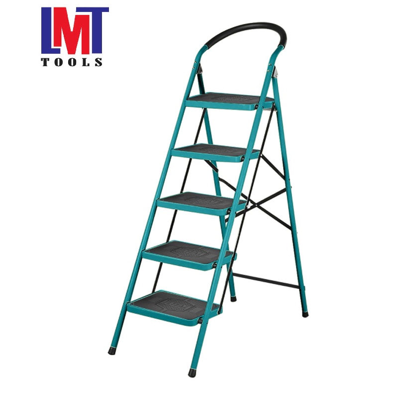 Cloud Zoom small image