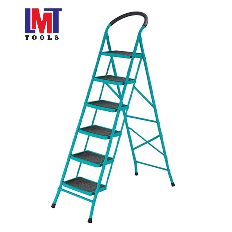 Cloud Zoom small image