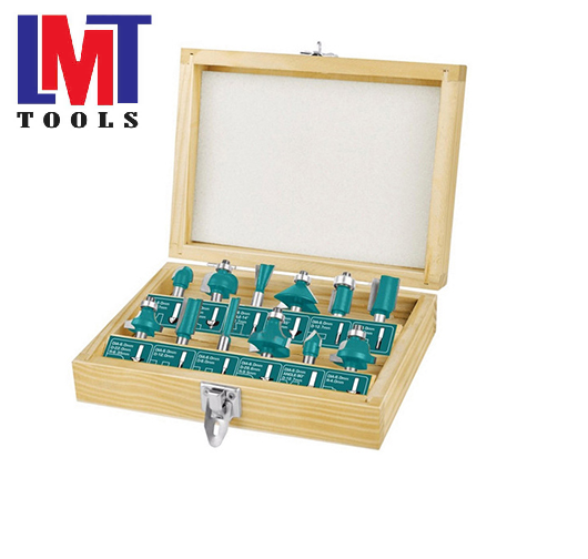 Cloud Zoom small image