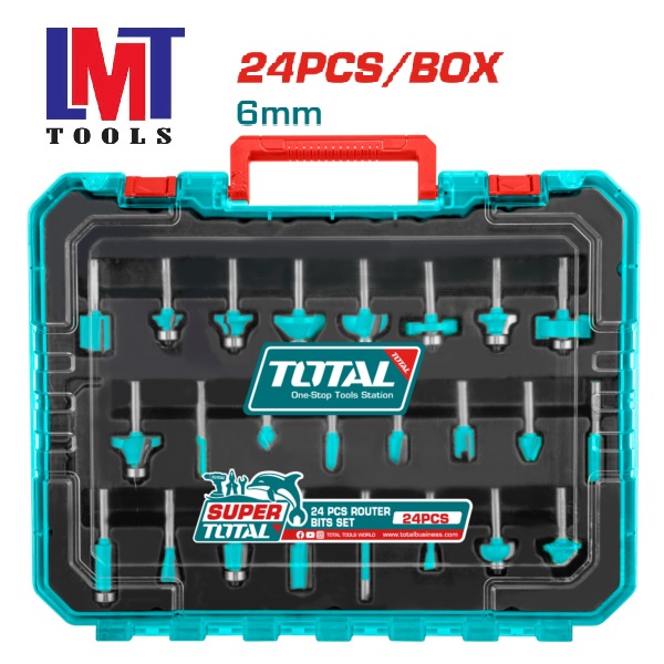 Cloud Zoom small image