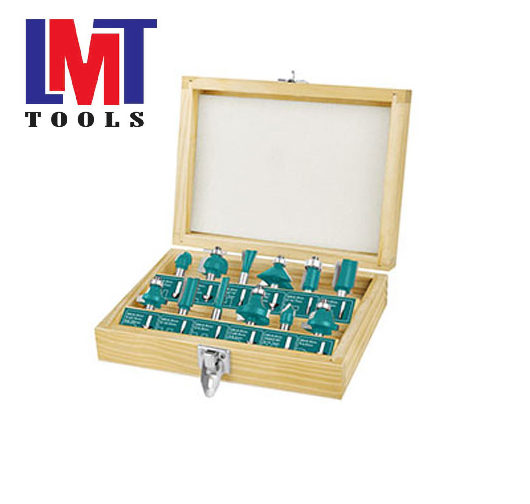 Cloud Zoom small image