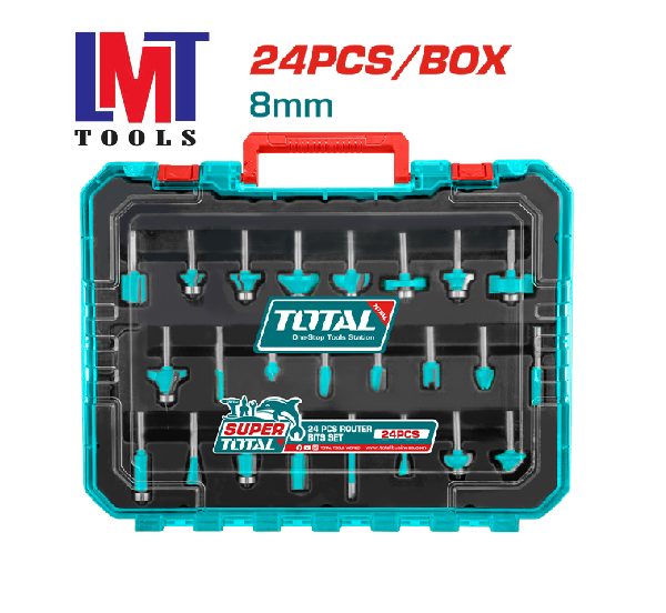 Cloud Zoom small image