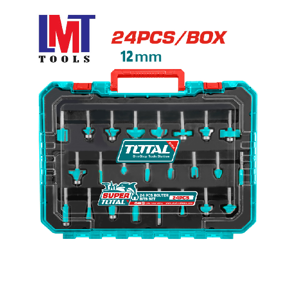 Cloud Zoom small image