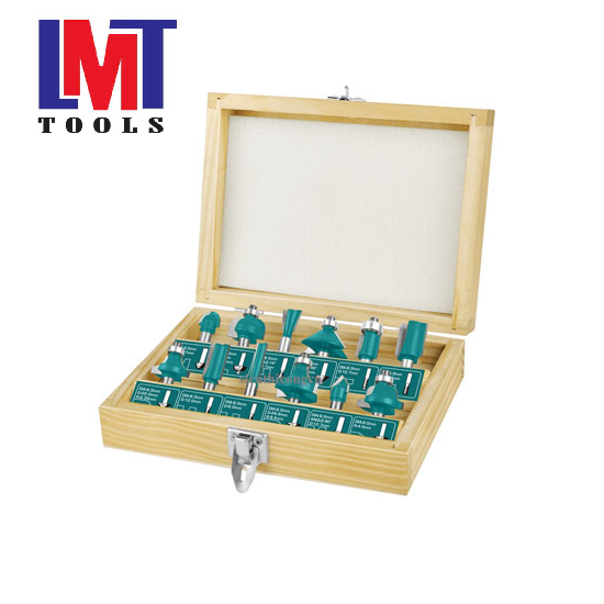 Cloud Zoom small image