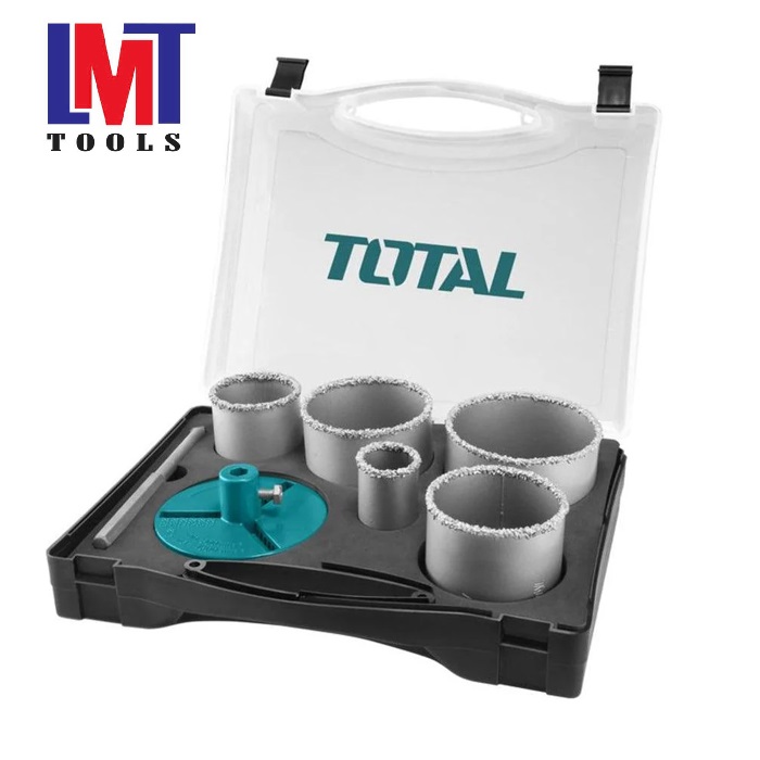 Cloud Zoom small image