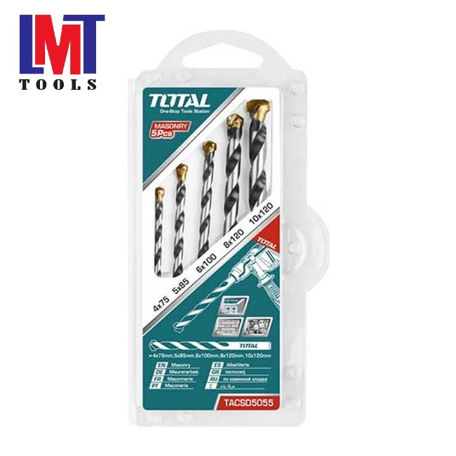 Cloud Zoom small image