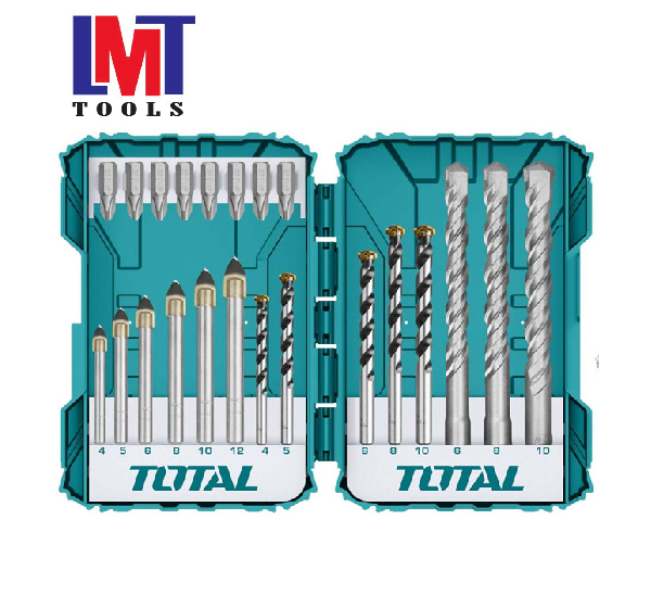 Cloud Zoom small image