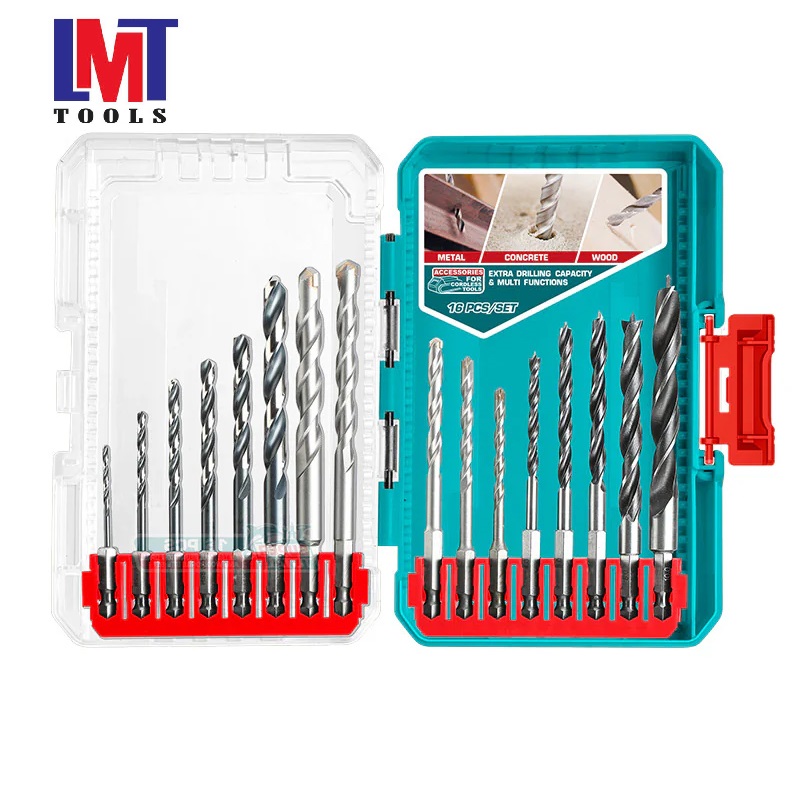 Cloud Zoom small image