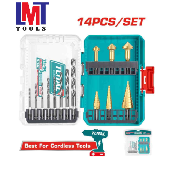 Cloud Zoom small image