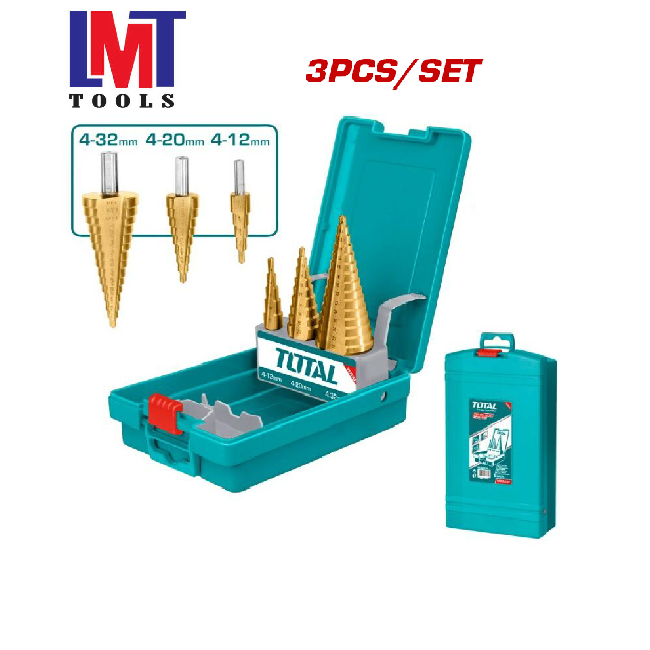 Cloud Zoom small image