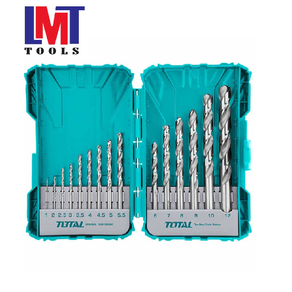 Cloud Zoom small image