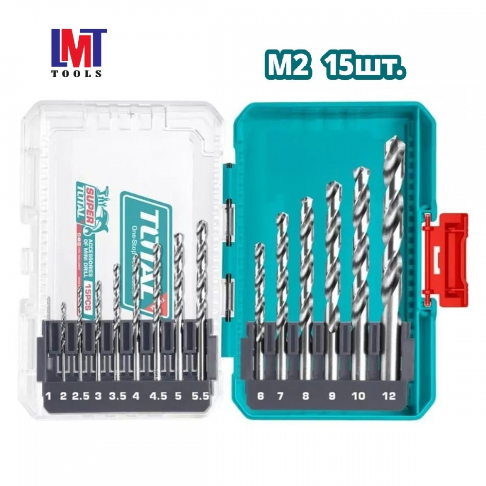 Cloud Zoom small image