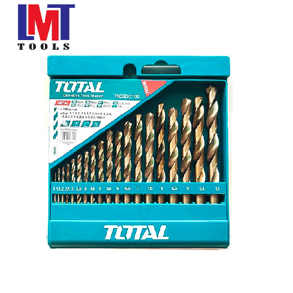 Cloud Zoom small image