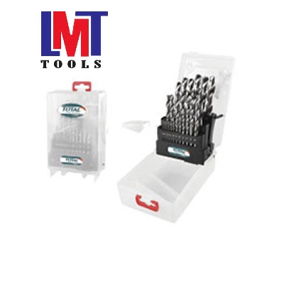 Cloud Zoom small image