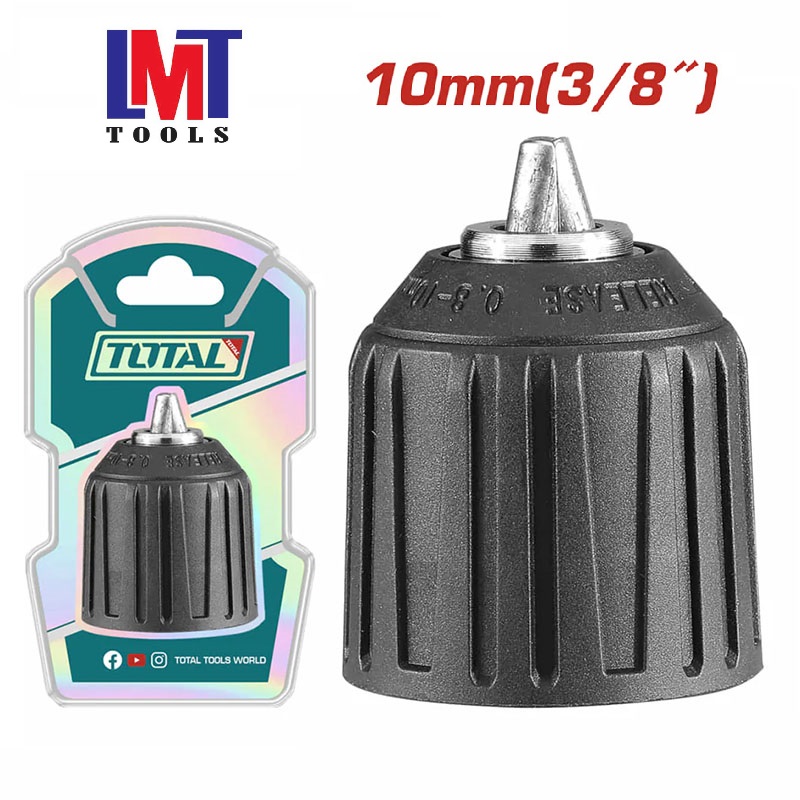 Cloud Zoom small image