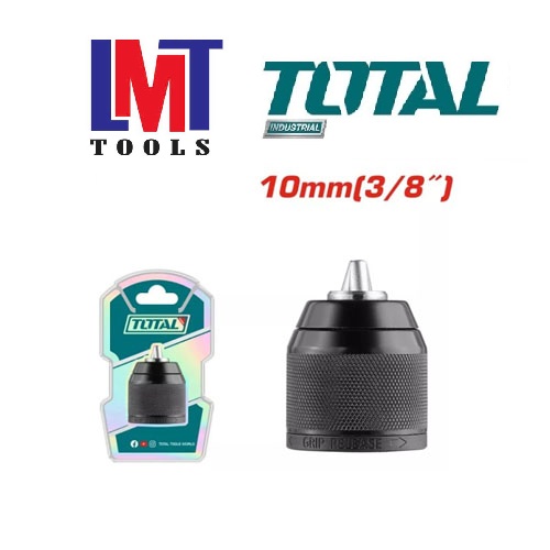 Cloud Zoom small image