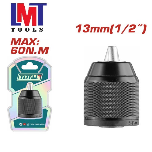 Cloud Zoom small image