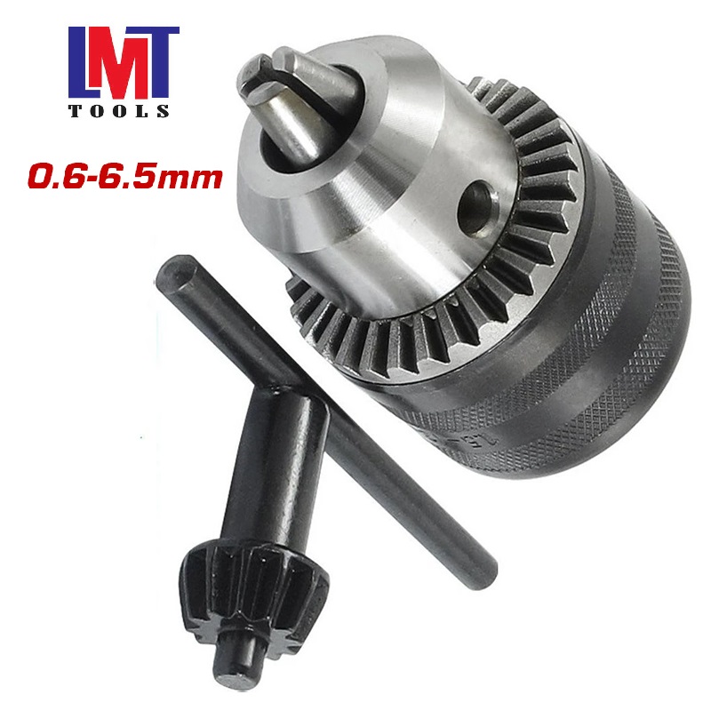 Cloud Zoom small image