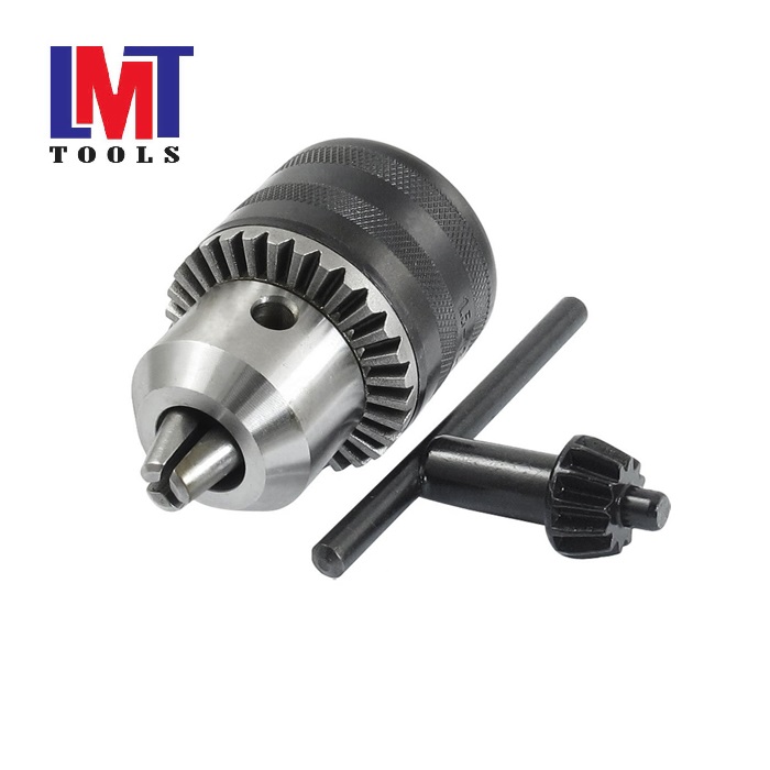 Cloud Zoom small image