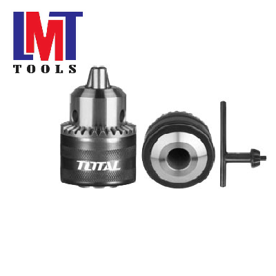 Cloud Zoom small image