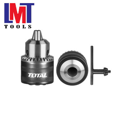 Cloud Zoom small image