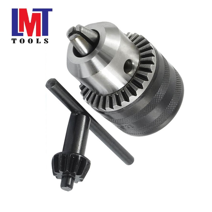 Cloud Zoom small image