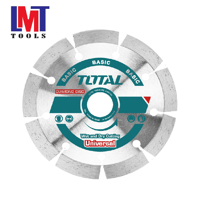 Cloud Zoom small image