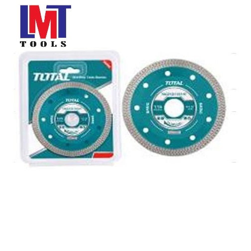 Cloud Zoom small image