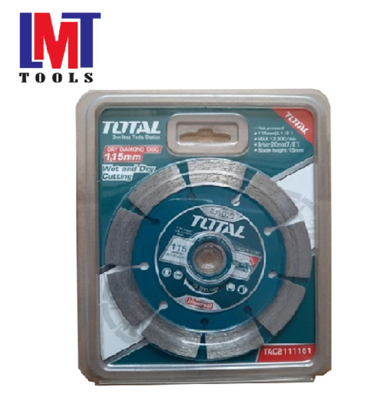 Cloud Zoom small image