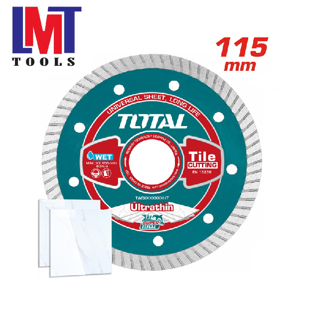 Cloud Zoom small image