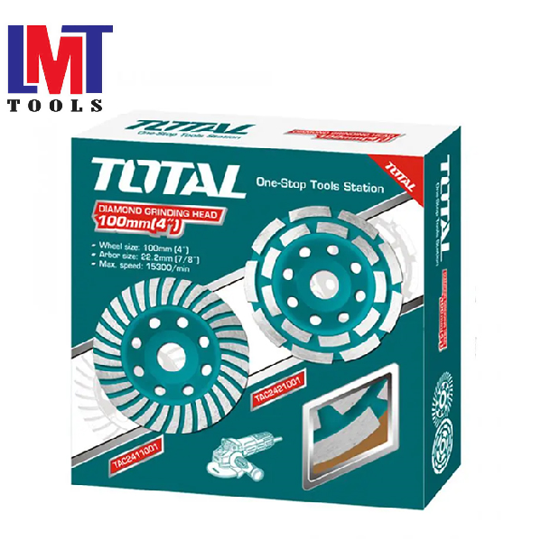 Cloud Zoom small image