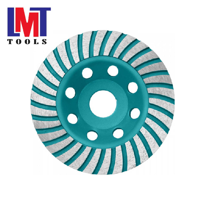 Cloud Zoom small image