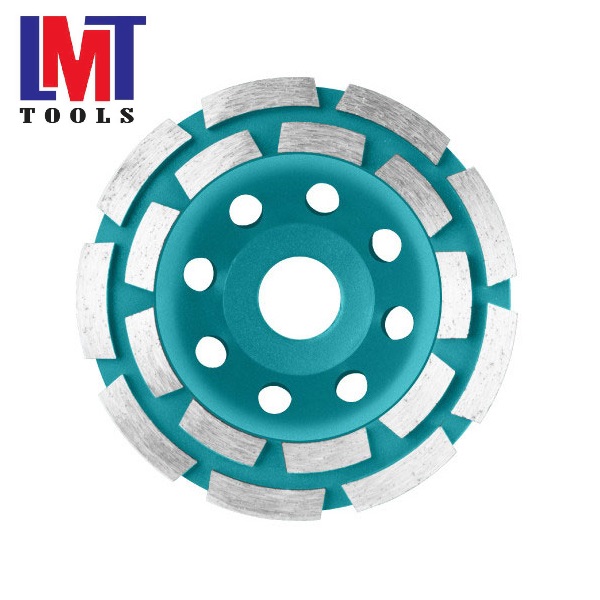 Cloud Zoom small image