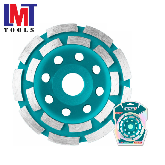 Cloud Zoom small image