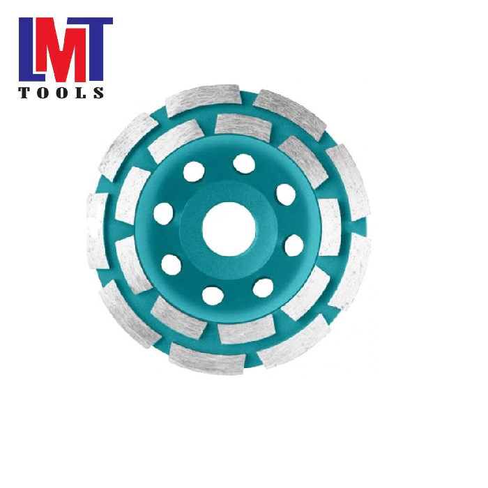 Cloud Zoom small image