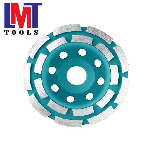 Cloud Zoom small image