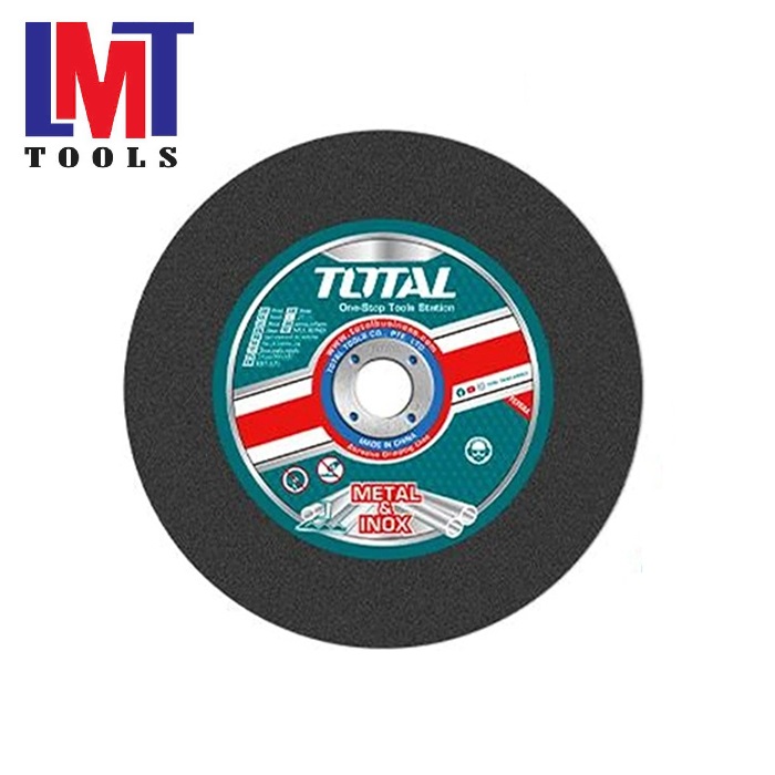 Cloud Zoom small image