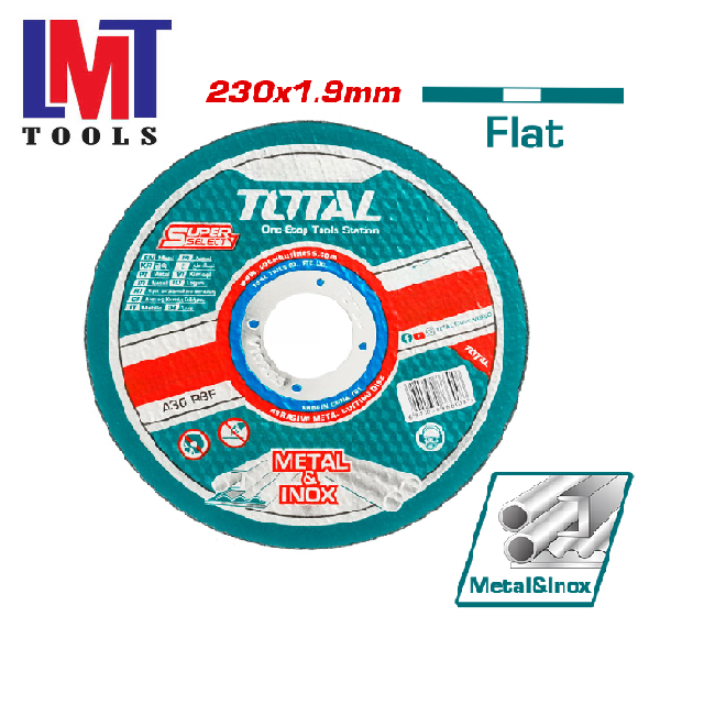 Cloud Zoom small image