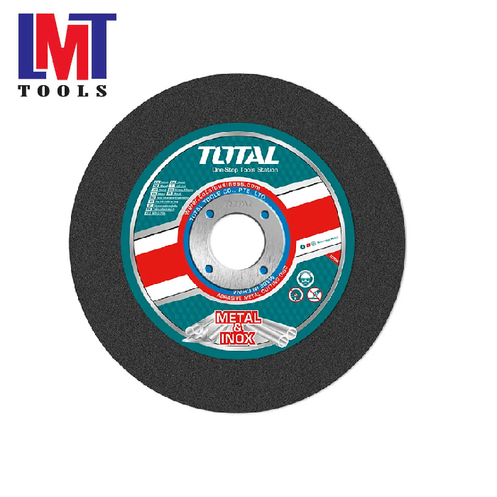 Cloud Zoom small image