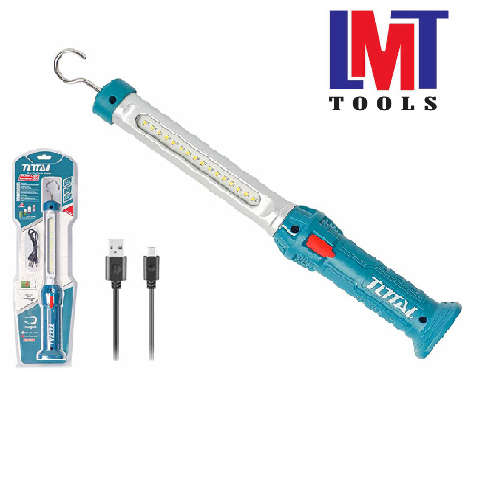 Cloud Zoom small image