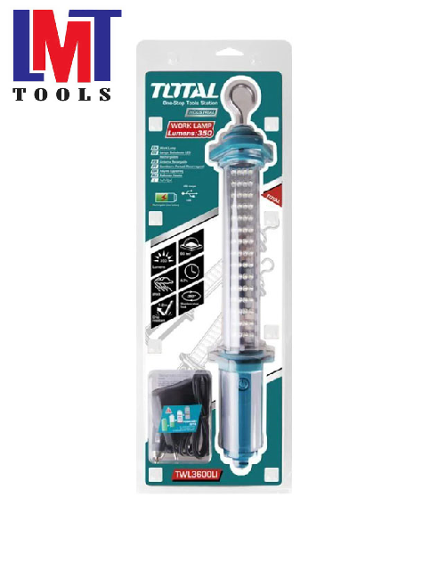 Cloud Zoom small image