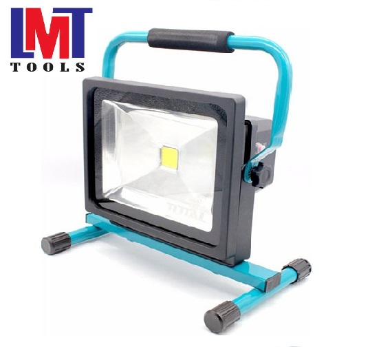 Cloud Zoom small image