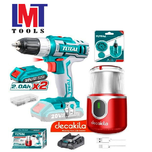 Cloud Zoom small image