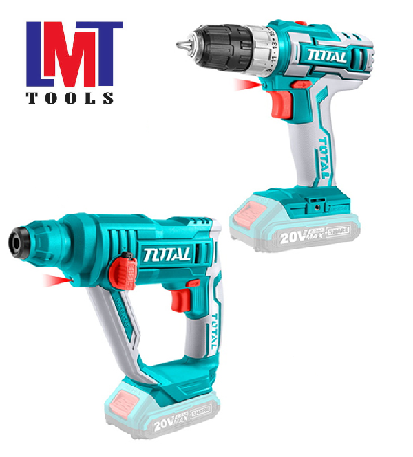 Cloud Zoom small image