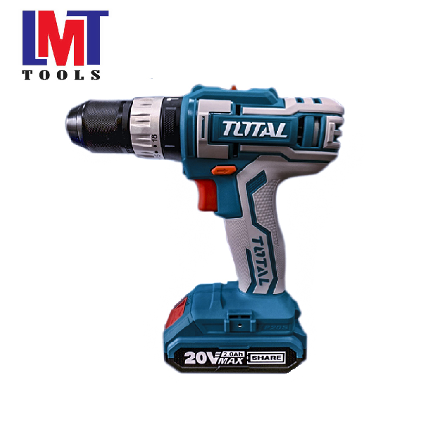 Cloud Zoom small image