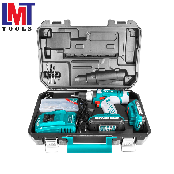 Cloud Zoom small image