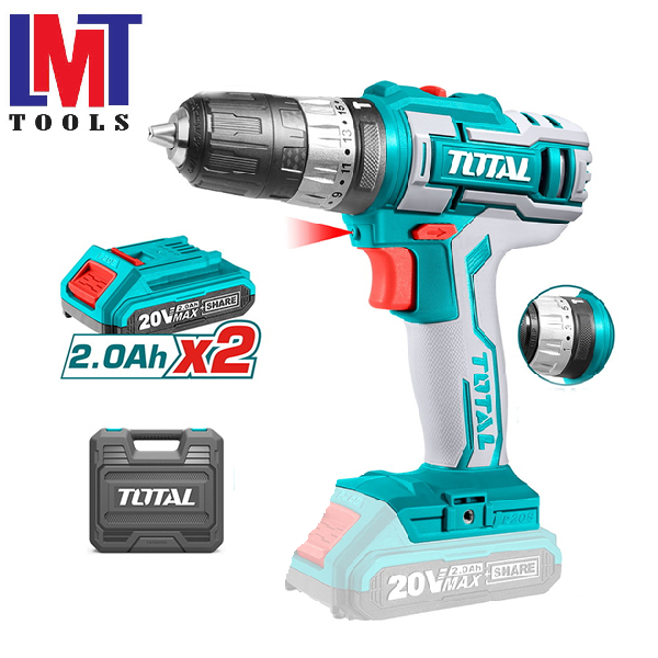 Cloud Zoom small image